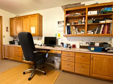 Excellent opportunity to own and develop a well established - photo 46