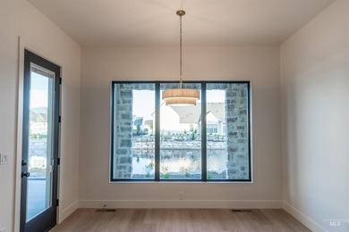 This newly built and listed home is located in one of the - photo 7
