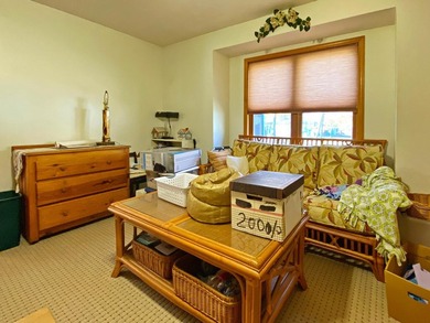Excellent opportunity to own and develop a well established - photo 47
