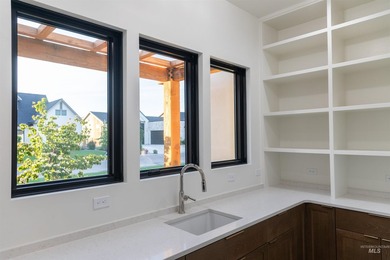This newly built and listed home is located in one of the - photo 8