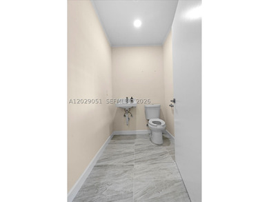 Prime corner property with direct exposure & on highly traveled - photo 48