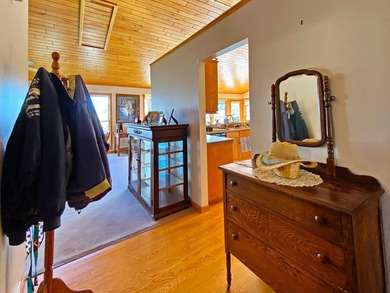 Excellent opportunity to own and develop a well established - photo 48