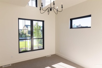 This newly built and listed home is located in one of the - photo 9