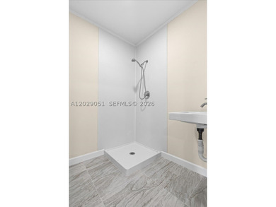 Prime corner property with direct exposure & on highly traveled - photo 49