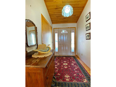 Excellent opportunity to own and develop a well established - photo 49