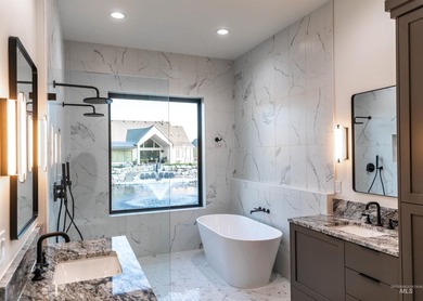 This newly built and listed home is located in one of the - photo 10