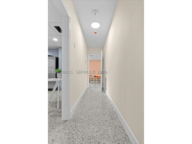 Prime corner property with direct exposure & on highly traveled - photo 50