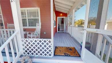 Lake Okeechobee Home For Sale in Okeechobee Florida