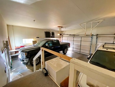 Excellent opportunity to own and develop a well established - photo 51