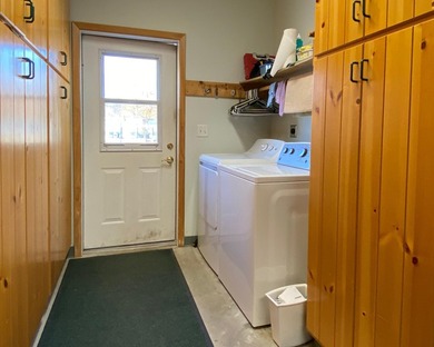 Excellent opportunity to own and develop a well established - photo 53