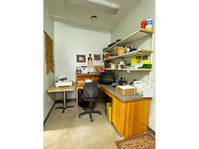 Excellent opportunity to own and develop a well established - photo 56