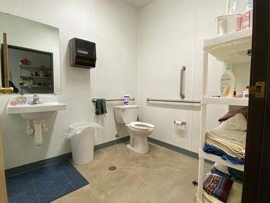 Excellent opportunity to own and develop a well established - photo 57