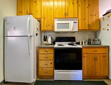 Excellent opportunity to own and develop a well established - photo 58