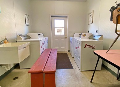 Excellent opportunity to own and develop a well established - photo 59