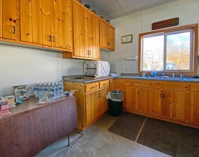 Excellent opportunity to own and develop a well established - photo 60
