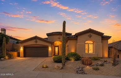 Back on the market after the prior buyer's financing fell - photo 1