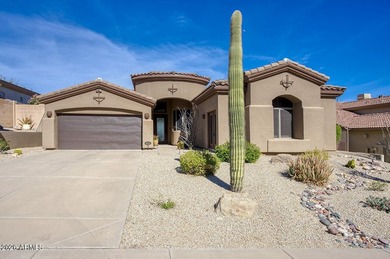 Back on the market after the prior buyer's financing fell - photo 3