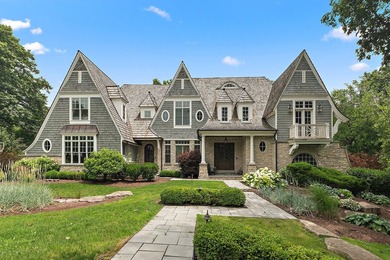 Additional listing photo 2