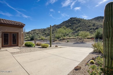 Back on the market after the prior buyer's financing fell - photo 4