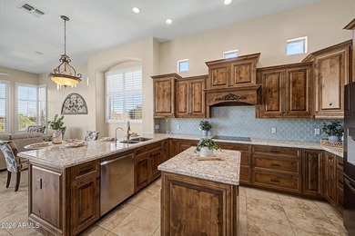 Back on the market after the prior buyer's financing fell - photo 5