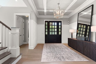 Additional listing photo 4