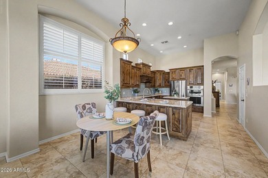 Back on the market after the prior buyer's financing fell - photo 8