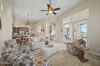 Back on the market after the prior buyer's financing fell - photo 9