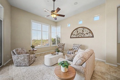 Back on the market after the prior buyer's financing fell - photo 10