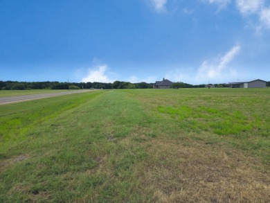 Flexibility & Space...2+ Acres in The Shores at RC Lake! - photo 4
