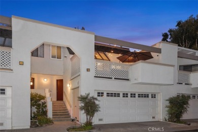 Lake Condo For Sale in Orange, California