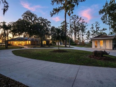 Welcome to 14051 Marine Ct - a breathtaking lakefront estate - photo 2