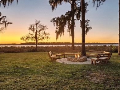 Welcome to 14051 Marine Ct - a breathtaking lakefront estate - photo 3