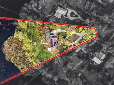Welcome to 14051 Marine Ct - a breathtaking lakefront estate - photo 6