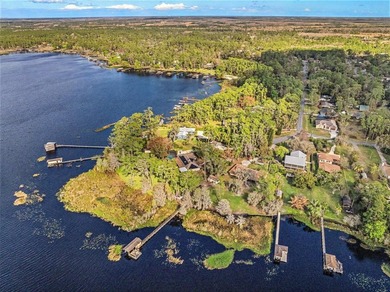 Welcome to 14051 Marine Ct - a breathtaking lakefront estate - photo 8