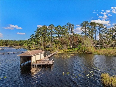 Welcome to 14051 Marine Ct - a breathtaking lakefront estate - photo 10