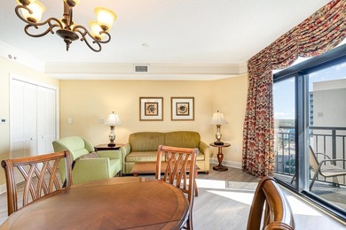 Experience coastal living at its finest in this stunning - photo 11