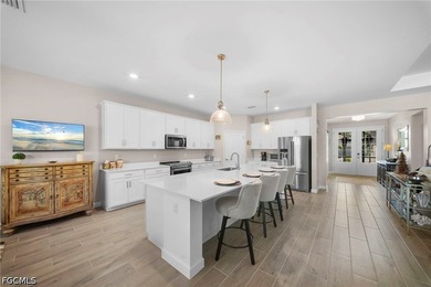 Rarely does a property of this caliber, featuring a premium - photo 11