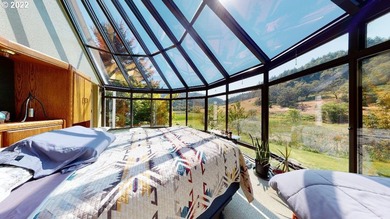 Escape to your own private sanctuary at 1924 Big Lick Lane in - photo 11