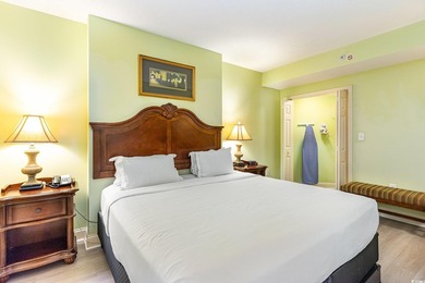 Experience coastal living at its finest in this stunning - photo 12