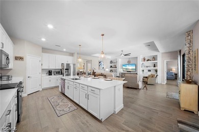 Rarely does a property of this caliber, featuring a premium - photo 12