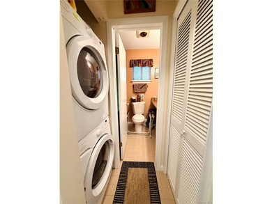 Nestled within the sought-after Greentree community, this - photo 12