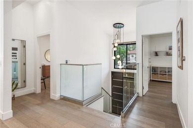 Contemporary elegance meets exceptional craftsmanship in this - photo 12