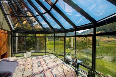 Escape to your own private sanctuary at 1924 Big Lick Lane in - photo 12