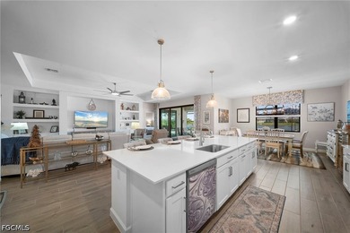 Rarely does a property of this caliber, featuring a premium - photo 13