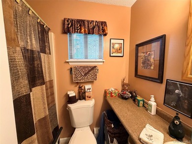 Nestled within the sought-after Greentree community, this - photo 13