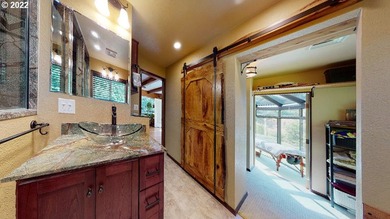 Escape to your own private sanctuary at 1924 Big Lick Lane in - photo 13