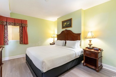 Experience coastal living at its finest in this stunning - photo 14
