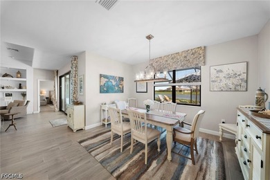 Rarely does a property of this caliber, featuring a premium - photo 14