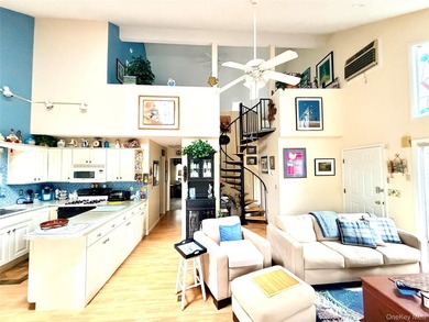 Nestled within the sought-after Greentree community, this - photo 14