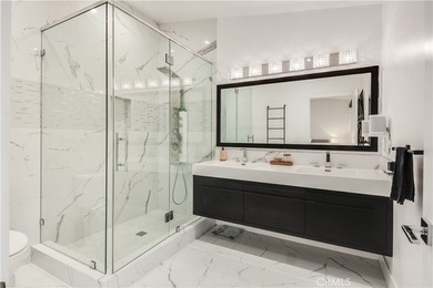 Contemporary elegance meets exceptional craftsmanship in this - photo 14